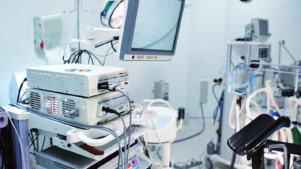 三甲医院可以做婚检吗