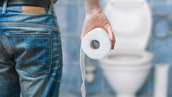 练臀部的器械名称有哪些