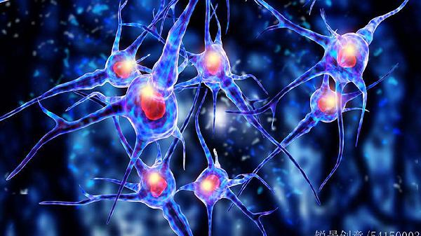 嗜酸性粒细胞高0.7严重吗