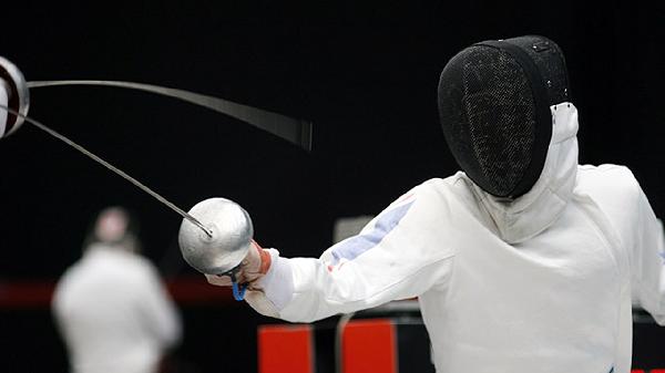 消耗性体育用品有哪些