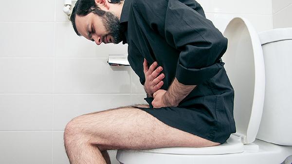 怎样把臀部练得饱满一点