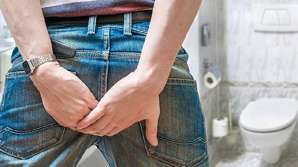 臀桥怎么才能让臀部发力