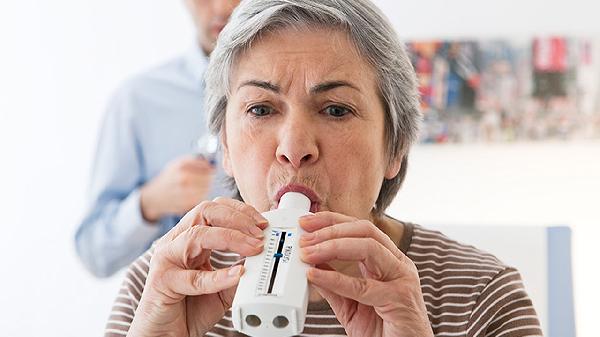 老人死的房间处理方法有哪些