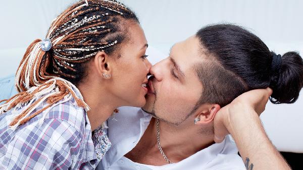 长期无夫妻生活后果