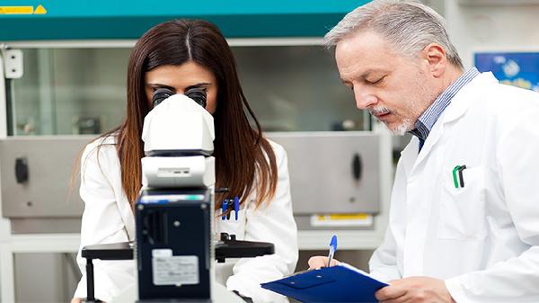 去医院做婚检挂什么科