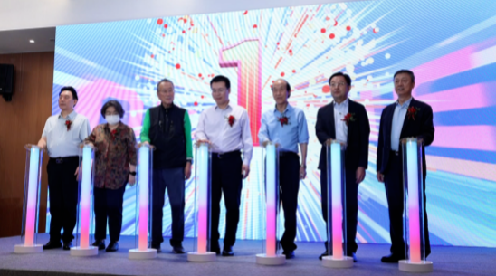 启幕脑科学新纪元：银河脑医疗郑州医院盛大启航，守护区域民众“头等大事”