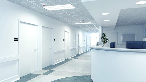 婚前检查医院怎么预约