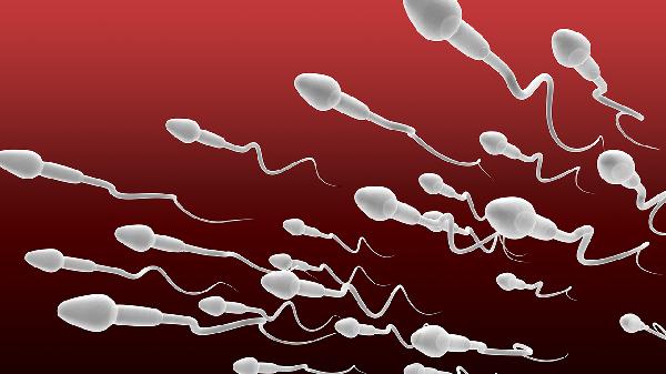 嗜酸性粒细胞0.00正常吗