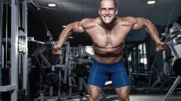 健美生被列入黑名单的原因