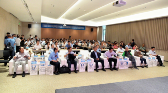 启幕脑科学新纪元：银河脑医疗郑州医院盛大启航，守护区域民众“头等大事”