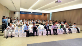 启幕脑科学新纪元：银河脑医疗郑州医院盛大启航，守护区域民众“头等大事”