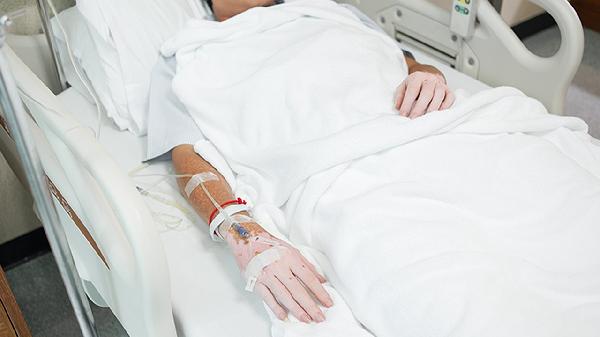 医院可以开婚检证明吗