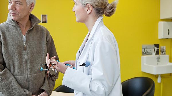 教你如何判断男人性能力强弱