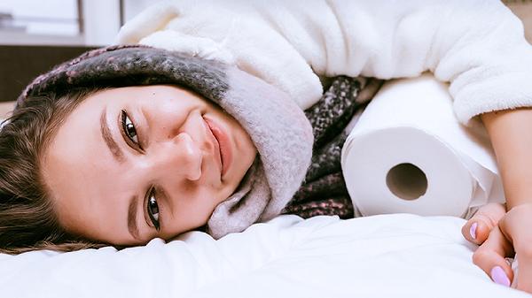 臀大肌的训练方法有哪些