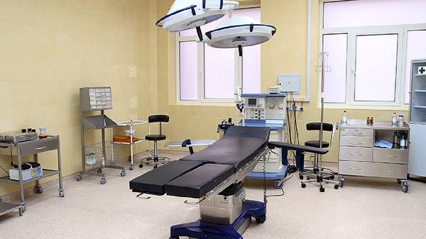 婚前检查医院怎么挂号