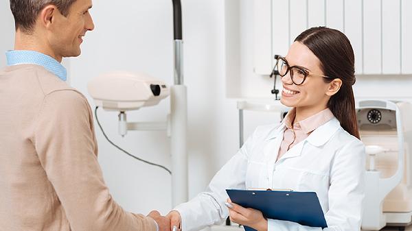 婚前体检男性检查哪些