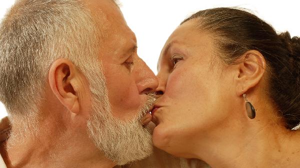 不想夫妻生活觉得烦