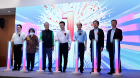 从“心”启航，用技术与温度守护生命——多名专家受邀参加银河脑医疗郑州医院9月9日开诊仪式