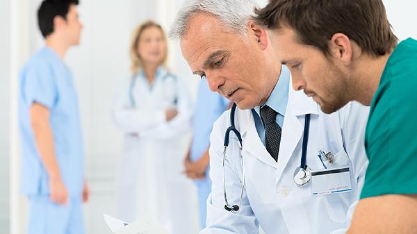 婚前体检是指定医院吗