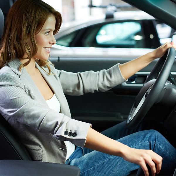 驾驶证体检需要预约吗