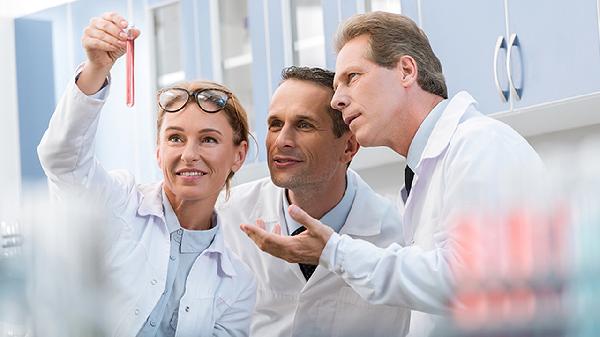 体检能查出来hpv感染吗