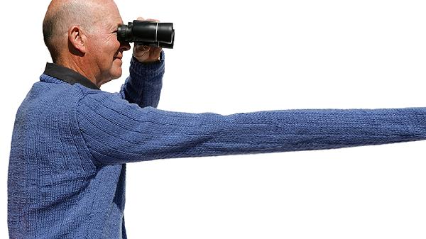 老人腿不由自主抖动什么病引起的