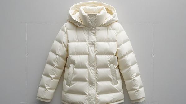 去滑雪适合穿什么衣服