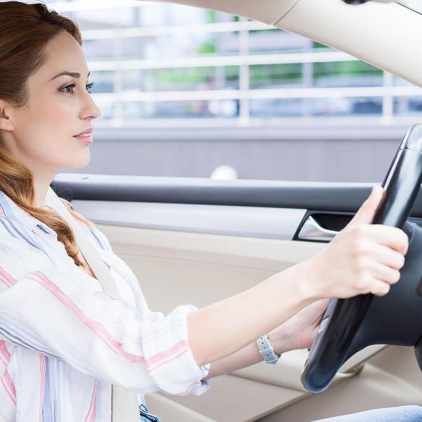 驾驶证体检需要预约吗