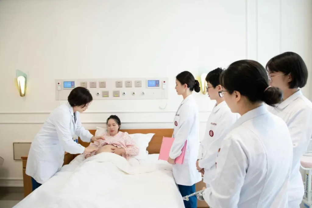 米诺娃3万元搞定「产检+分娩+月子」——“反套路”惠民，分期更贴心！