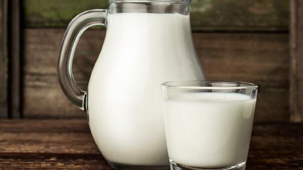 乳腺癌患者可以喝豆浆吗?这8个乳腺癌饮食误区须知!