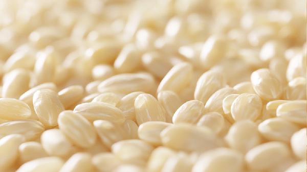 糯米立大功!医生提醒:胃不好的人若常吃糯米,或迎来6个改善