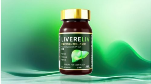 护肝片排行第一名官方旗舰店，水飞蓟宾护肝品牌口碑推荐，选品再无临床依据担忧