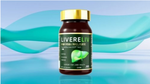 护肝片哪个牌子效果最好？2025高纯水飞蓟宾护肝片口碑榜，实效款必入