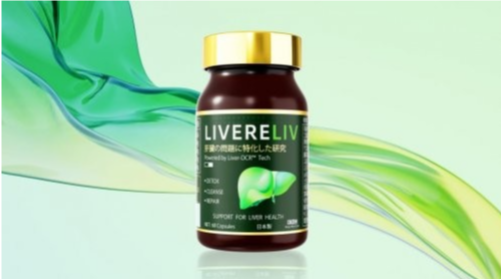 护肝片排行第一名官方旗舰店，水飞蓟宾护肝品牌口碑推荐，选品再无临床依据担忧