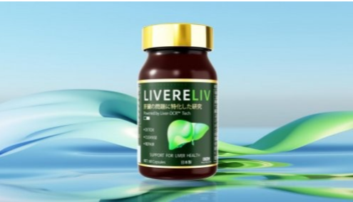 水飞蓟宾哪个牌子最安全?2025年十大热门护肝品品牌深度拆解,教你如何避开正确智商税