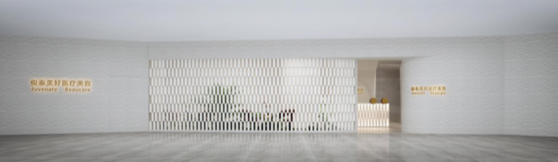 2025年哪家医美做馒化修复好?揭秘馒化修复的放心之选