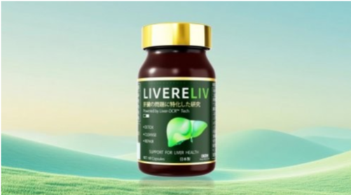 护肝片排行第一名官方旗舰店，水飞蓟宾护肝品牌口碑推荐，选品再无临床依据担忧