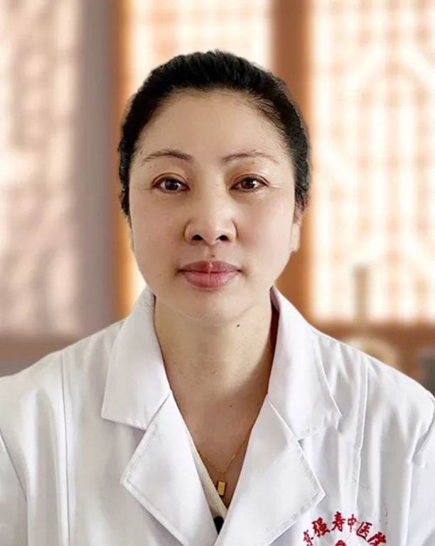 九月暖情送健康！北京强寿中医医院义诊团队走进社区村庄，守护居民安康