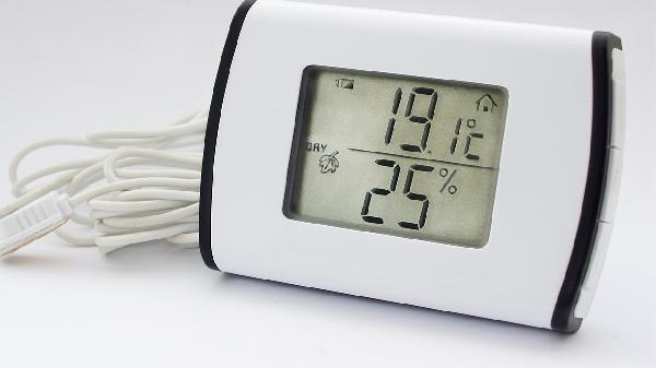 耳温枪跟水银温度计哪个准