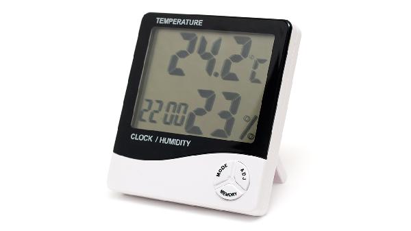 耳温枪跟水银温度计哪个准