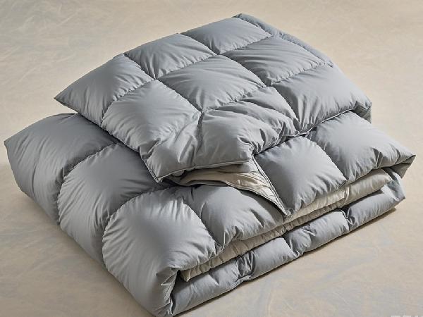 房间湿气太重怎么除湿被子湿湿的