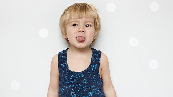 舌苔厚黄是怎么回事怎么治疗