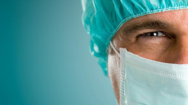 肾虚到什么医院挂什么科啊