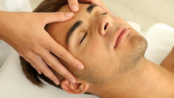 男性养生保健的中药有什么