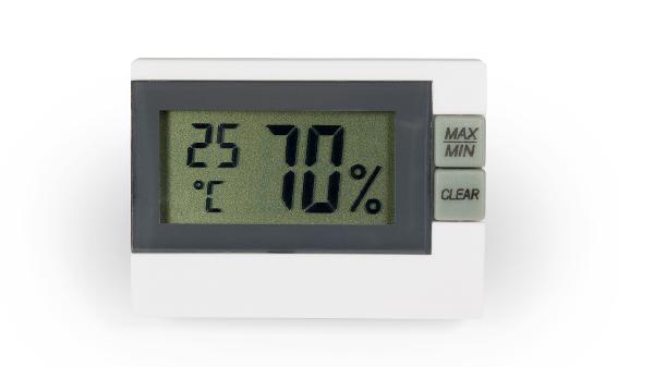 水银温度计37.2℃是发烧吗