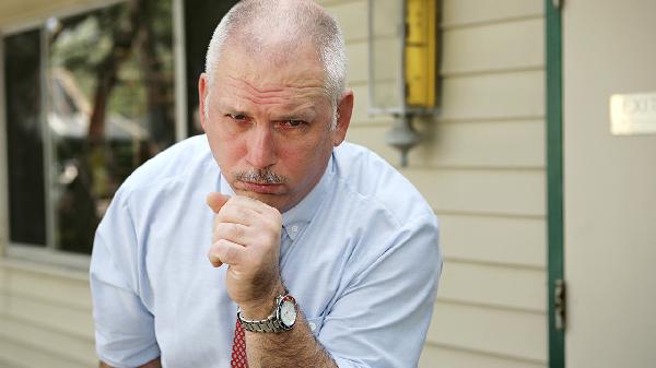 胃阴虚容易饿,肝阴虚手脚麻,肺阴虚咳嗽多,中医教你养一身之阴