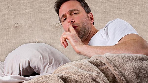 肝血不足让你过早衰老、掉头发、睡眠不好,需要这样来养血