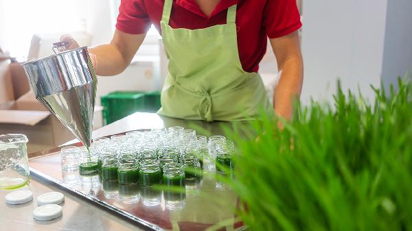 蔬菜汁能减肥？医生：错！减肥只需注意2件事，可惜很多人做不到