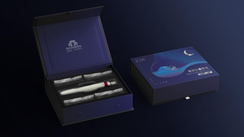 开启睡眠监测新时代：清雷科技毫米波雷达AI技术获睡眠医学界高度认可