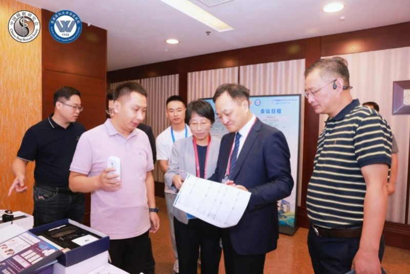 开启睡眠监测新时代：清雷科技毫米波雷达AI技术获睡眠医学界高度认可